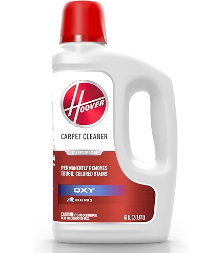 Amazon.co.jp: Hoover Renewal ディープクリーニング カーペット